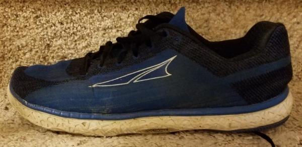 altra escalante racer runrepeat